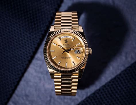 can you buy a new rolex in store|buy rolex online australia.